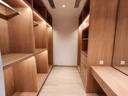 The Colonnade (D10), Condominium #459191301